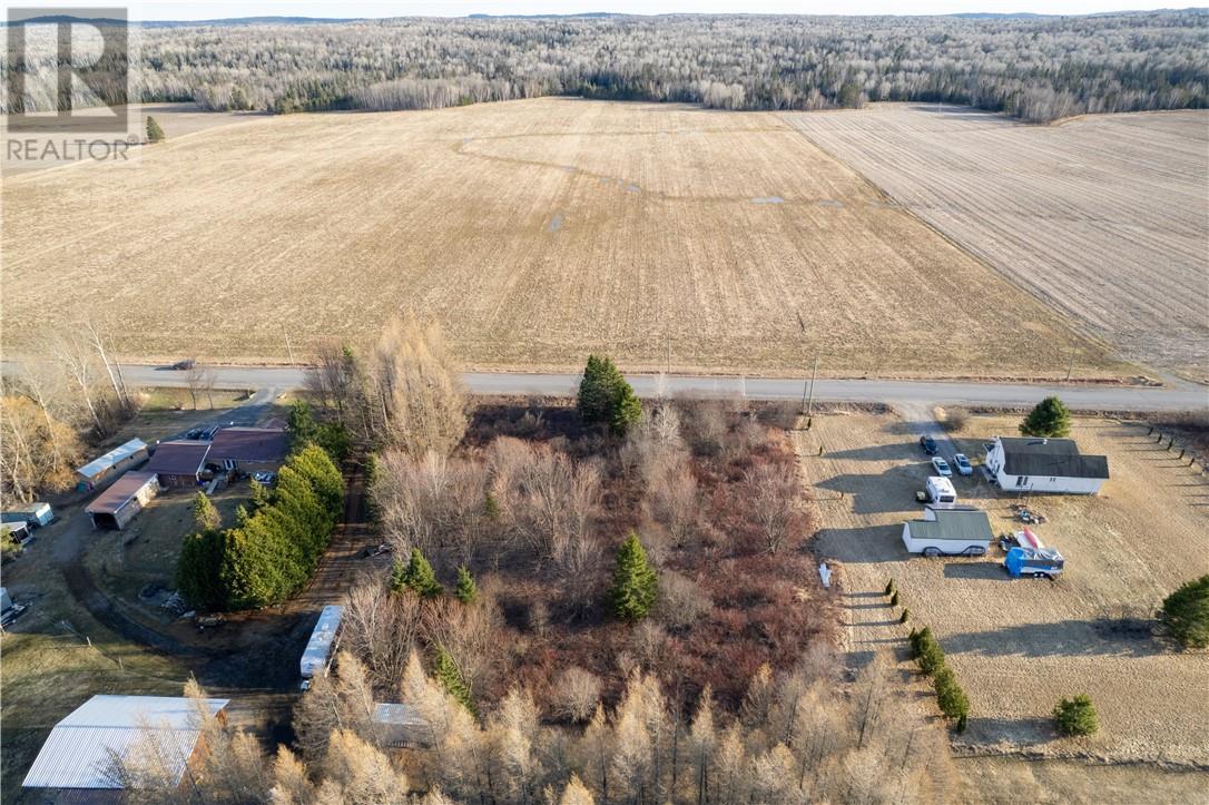 Part 2 Bradley Road, Chelmsford, Ontario  P0M 1L0 - Photo 3 - 2121793