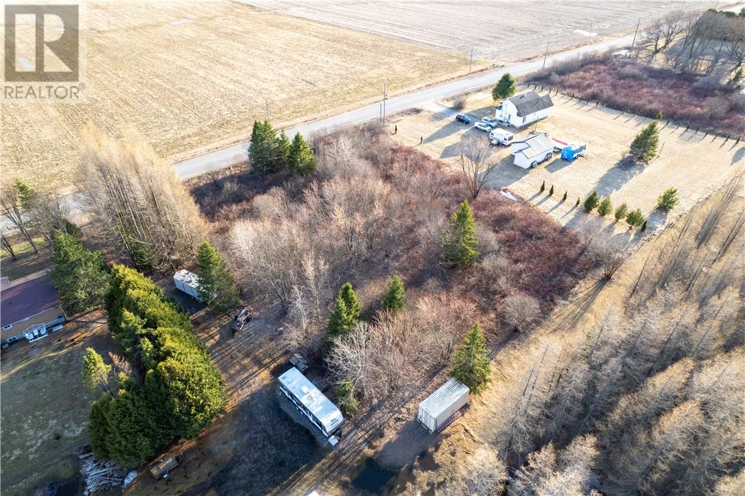 Part 2 Bradley Road, Chelmsford, Ontario  P0M 1L0 - Photo 4 - 2121793