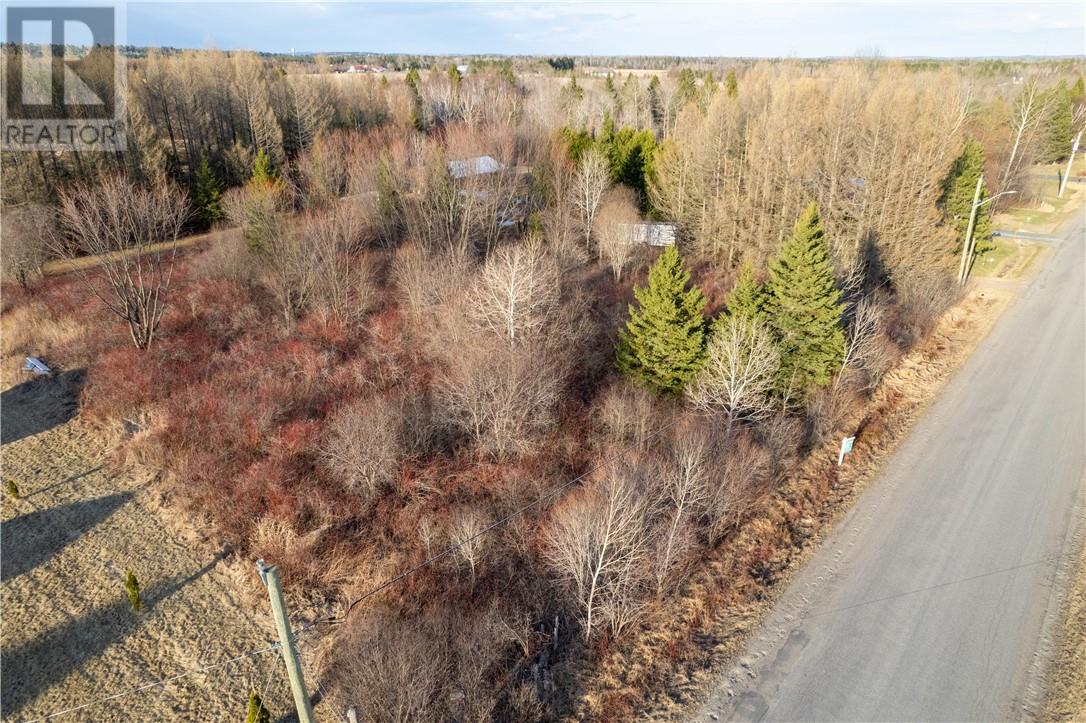 Part 2 Bradley Road, Chelmsford, Ontario  P0M 1L0 - Photo 9 - 2121793