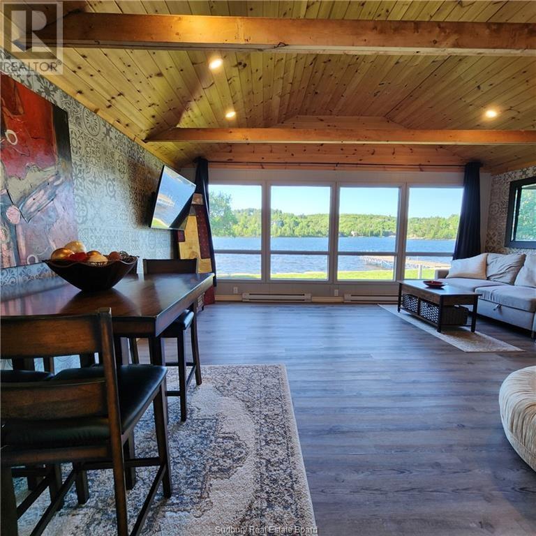 4551 Long Lake Road, Sudbury, Ontario  P3G 1K5 - Photo 10 - 2121787