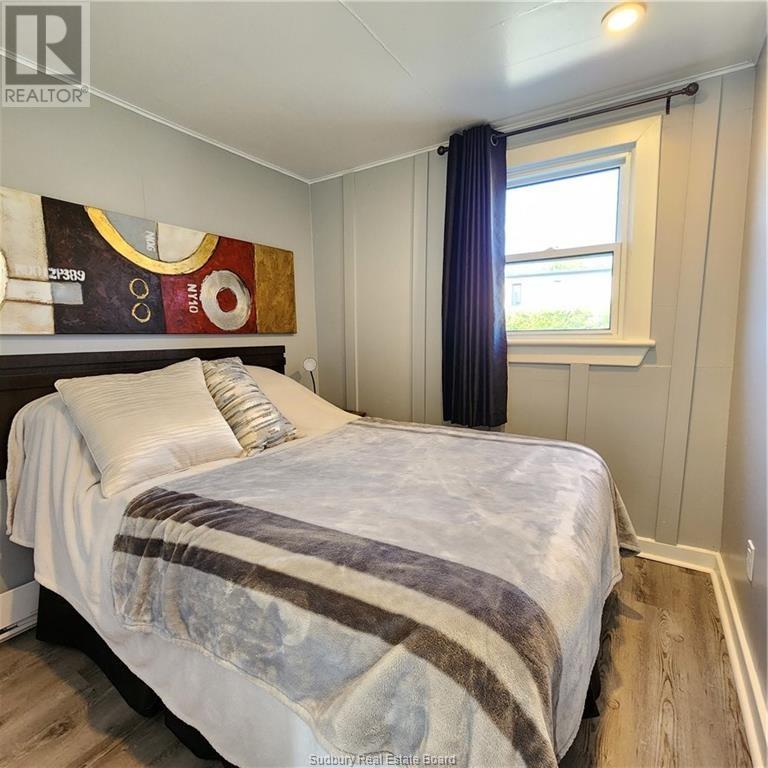 4551 Long Lake Road, Sudbury, Ontario  P3G 1K5 - Photo 16 - 2121787