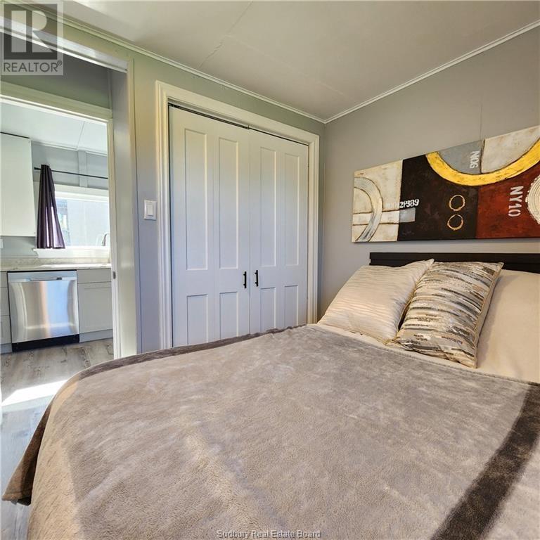 4551 Long Lake Road, Sudbury, Ontario  P3G 1K5 - Photo 17 - 2121787