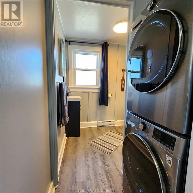 4551 Long Lake Road, Sudbury, Ontario  P3G 1K5 - Photo 18 - 2121787