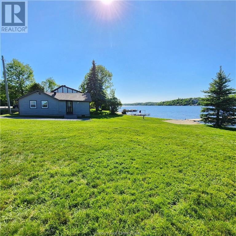 Property at 4551 Long Lake Road image 2