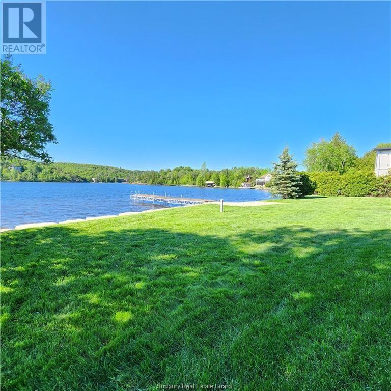 4551 Long Lake Road, Sudbury, Ontario  P3G 1K5 - Photo 20 - 2121787