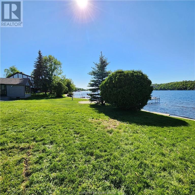 4551 Long Lake Road, Sudbury, Ontario  P3G 1K5 - Photo 22 - 2121787