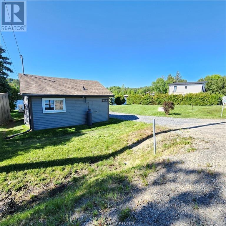 4551 Long Lake Road, Sudbury, Ontario  P3G 1K5 - Photo 25 - 2121787