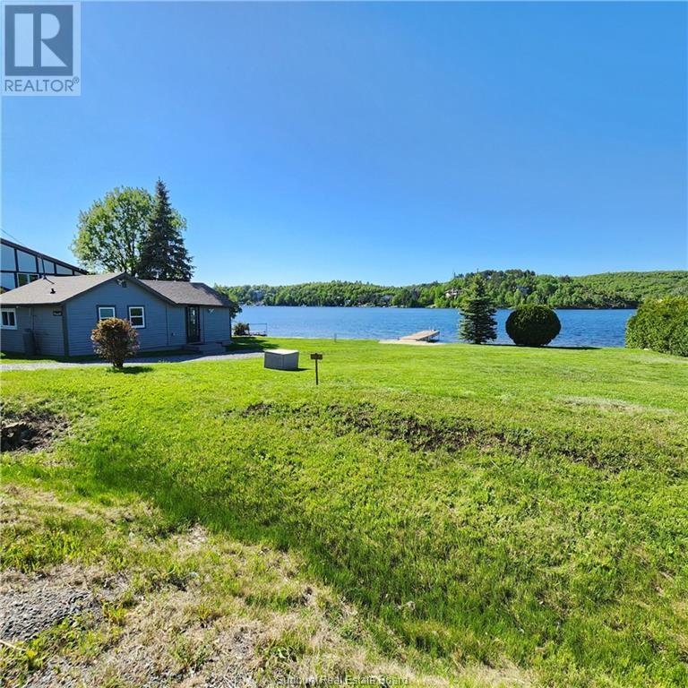 4551 Long Lake Road, Sudbury, Ontario  P3G 1K5 - Photo 26 - 2121787