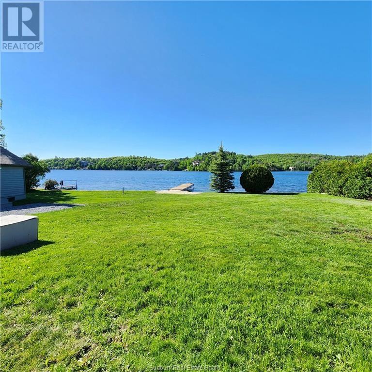 4551 Long Lake Road, Sudbury, Ontario  P3G 1K5 - Photo 27 - 2121787