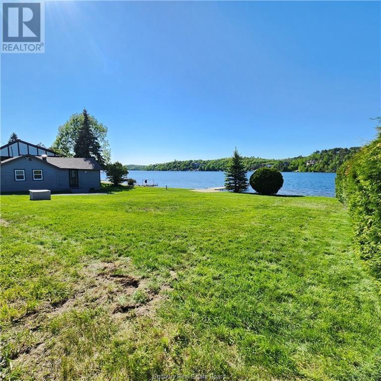4551 Long Lake Road, Sudbury, Ontario  P3G 1K5 - Photo 28 - 2121787