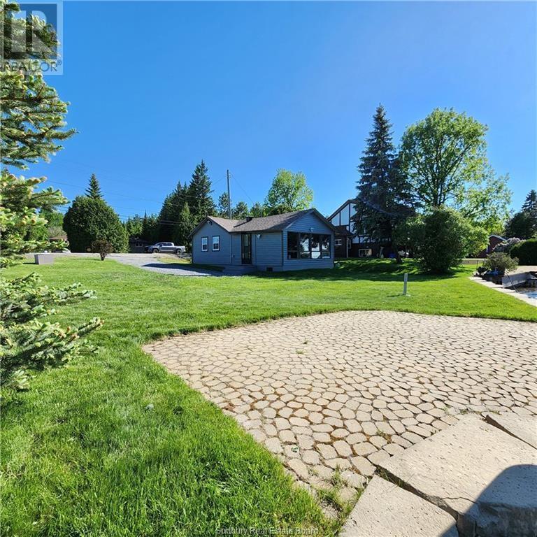 4551 Long Lake Road, Sudbury, Ontario  P3G 1K5 - Photo 29 - 2121787