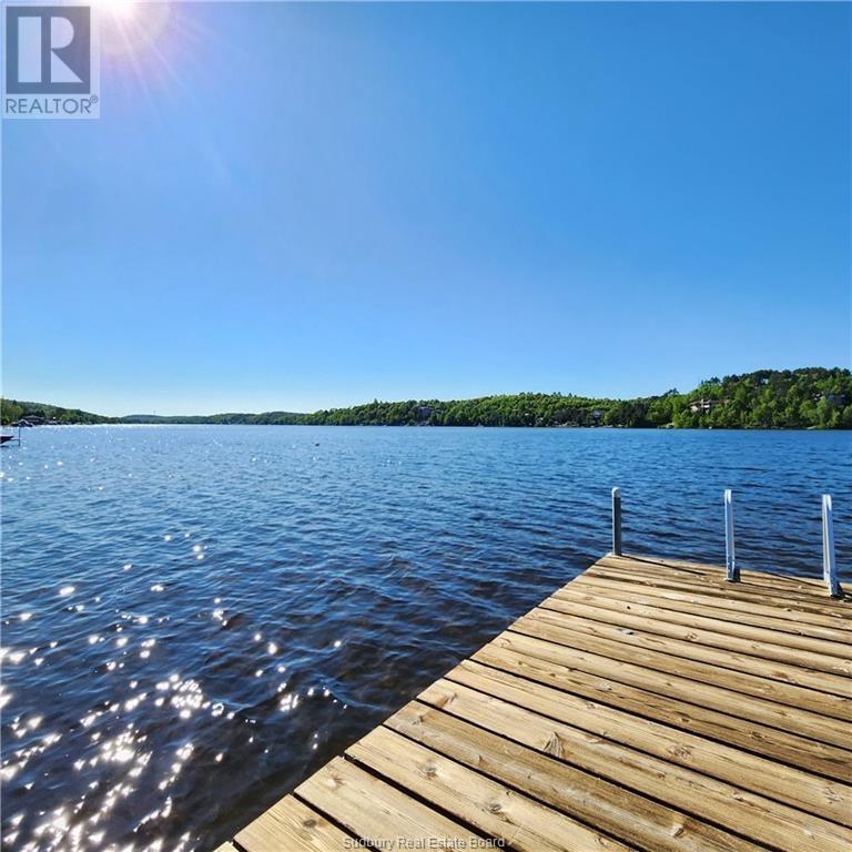 Property at 4551 Long Lake Road image 4