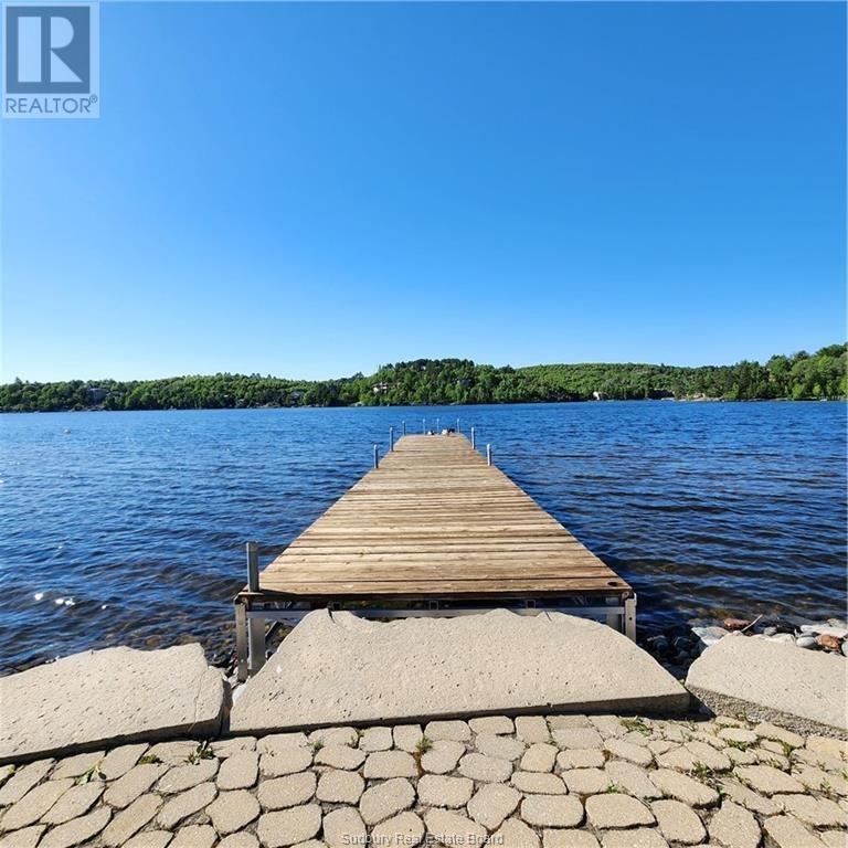 Property at 4551 Long Lake Road image 5