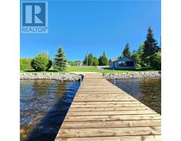 4551 Long Lake Road, Sudbury, Ontario