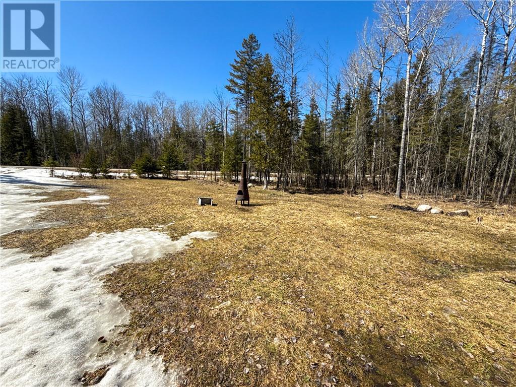 1398 Range A Sideroad, Kagawong, Ontario  P0P 1J0 - Photo 19 - 2121779
