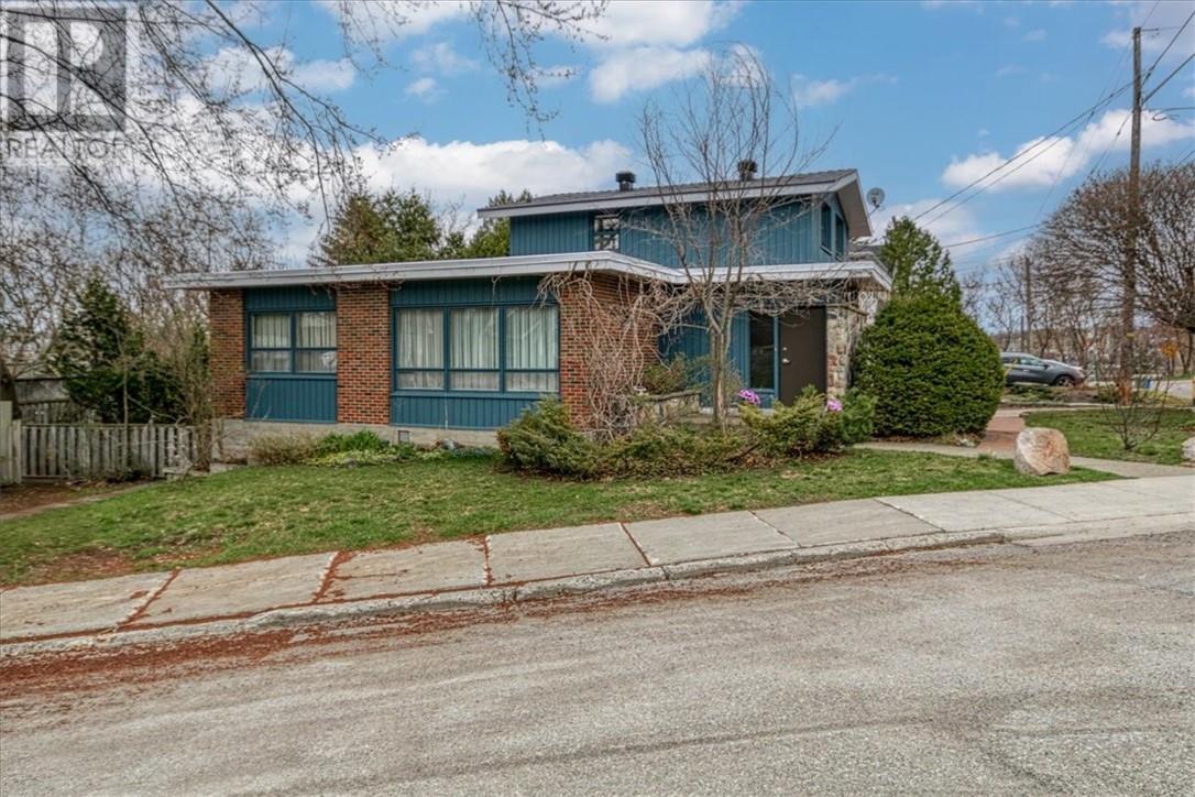 Property at 335 Laura Avenue image 2