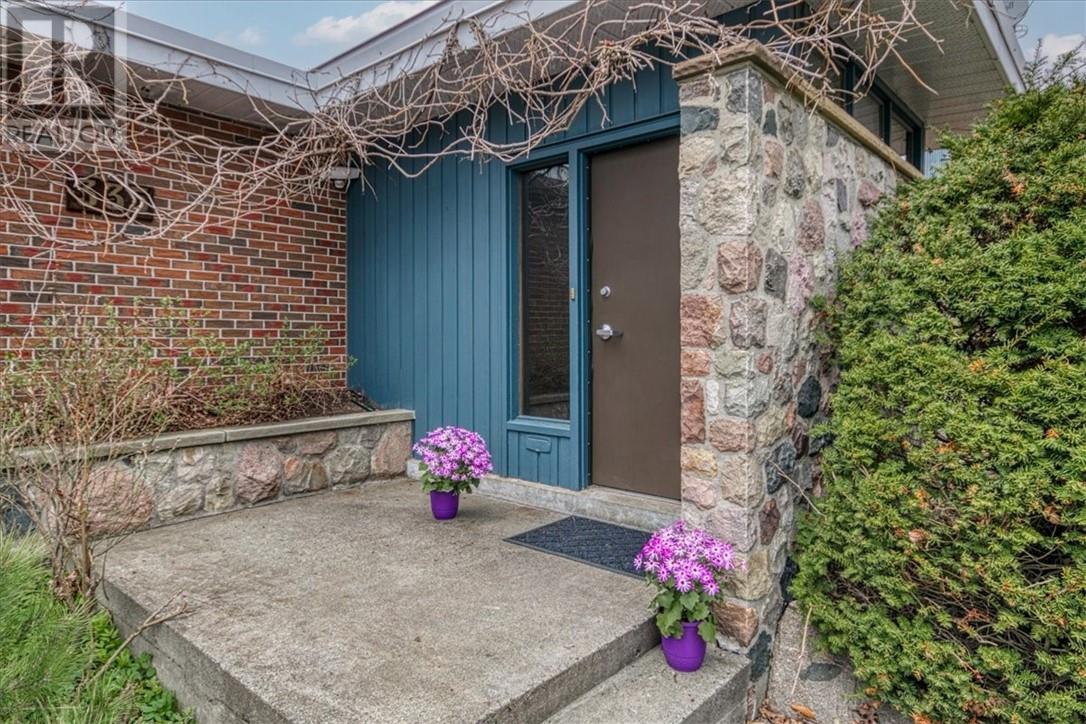Property at 335 Laura Avenue image 4