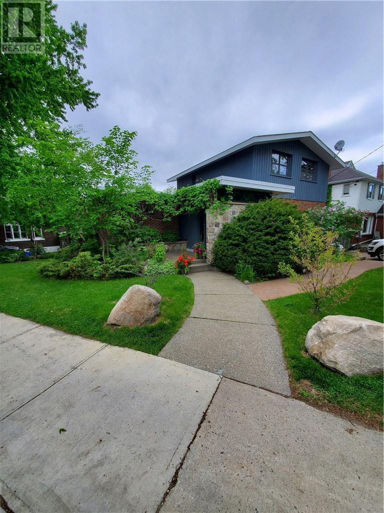 Property at 335 Laura Avenue image 5