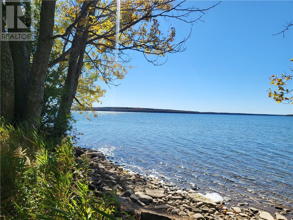 N/a Fox Tower Road, Kagawong, Ontario  P0P 1H0 - Photo 1 - 2121728
