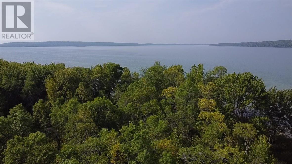 N/a Fox Tower Road, Kagawong, Ontario  P0P 1H0 - Photo 6 - 2121728