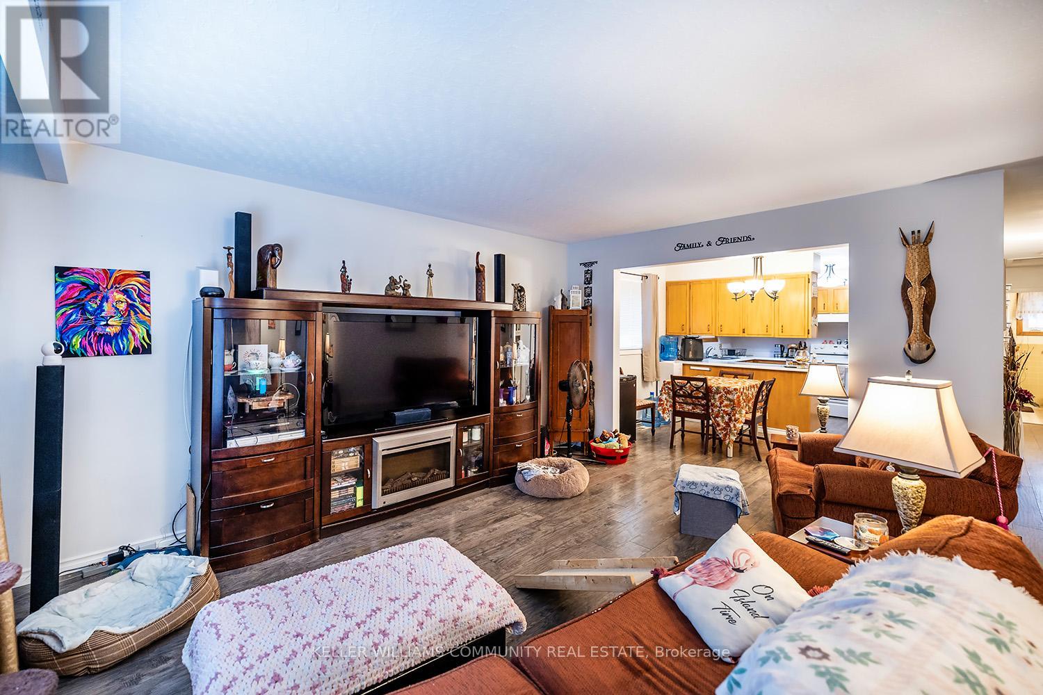 159 Scugog Street, Clarington, Ontario  L1C 3J7 - Photo 10 - E12097740