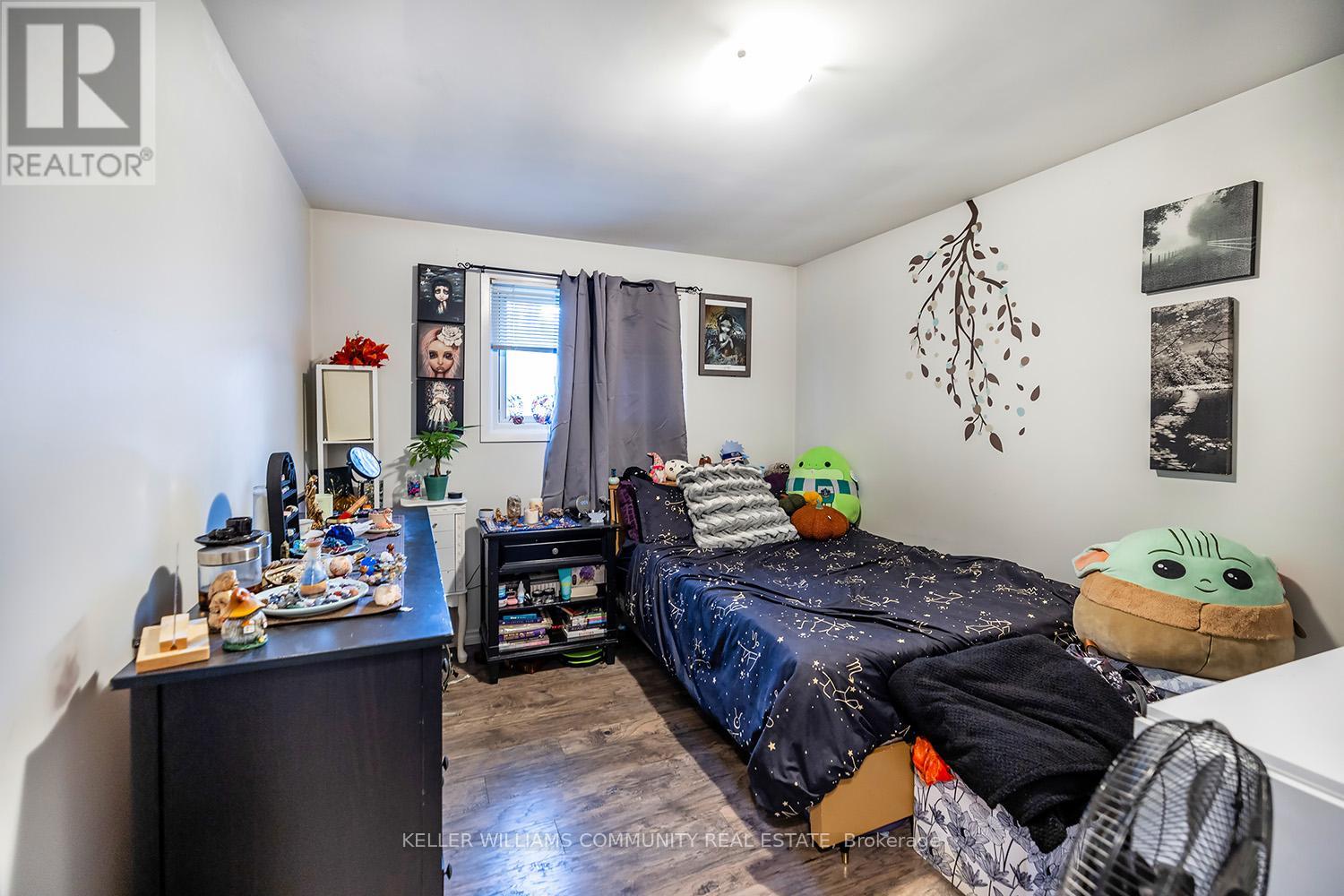 159 Scugog Street, Clarington, Ontario  L1C 3J7 - Photo 13 - E12097740