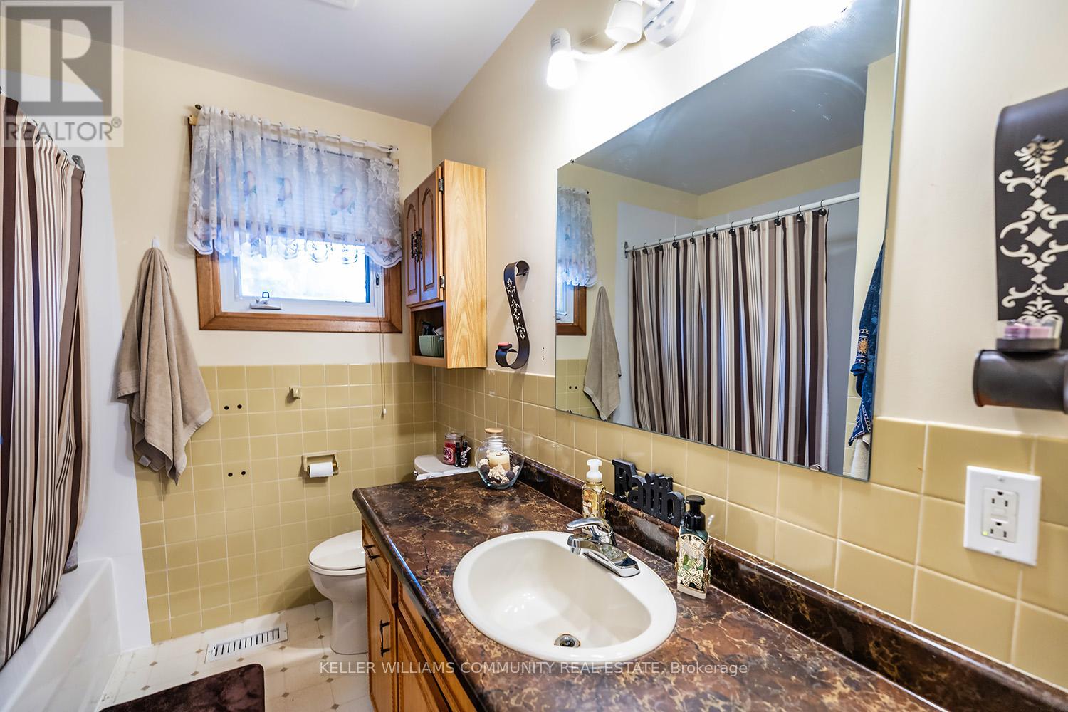 159 Scugog Street, Clarington, Ontario  L1C 3J7 - Photo 14 - E12097740