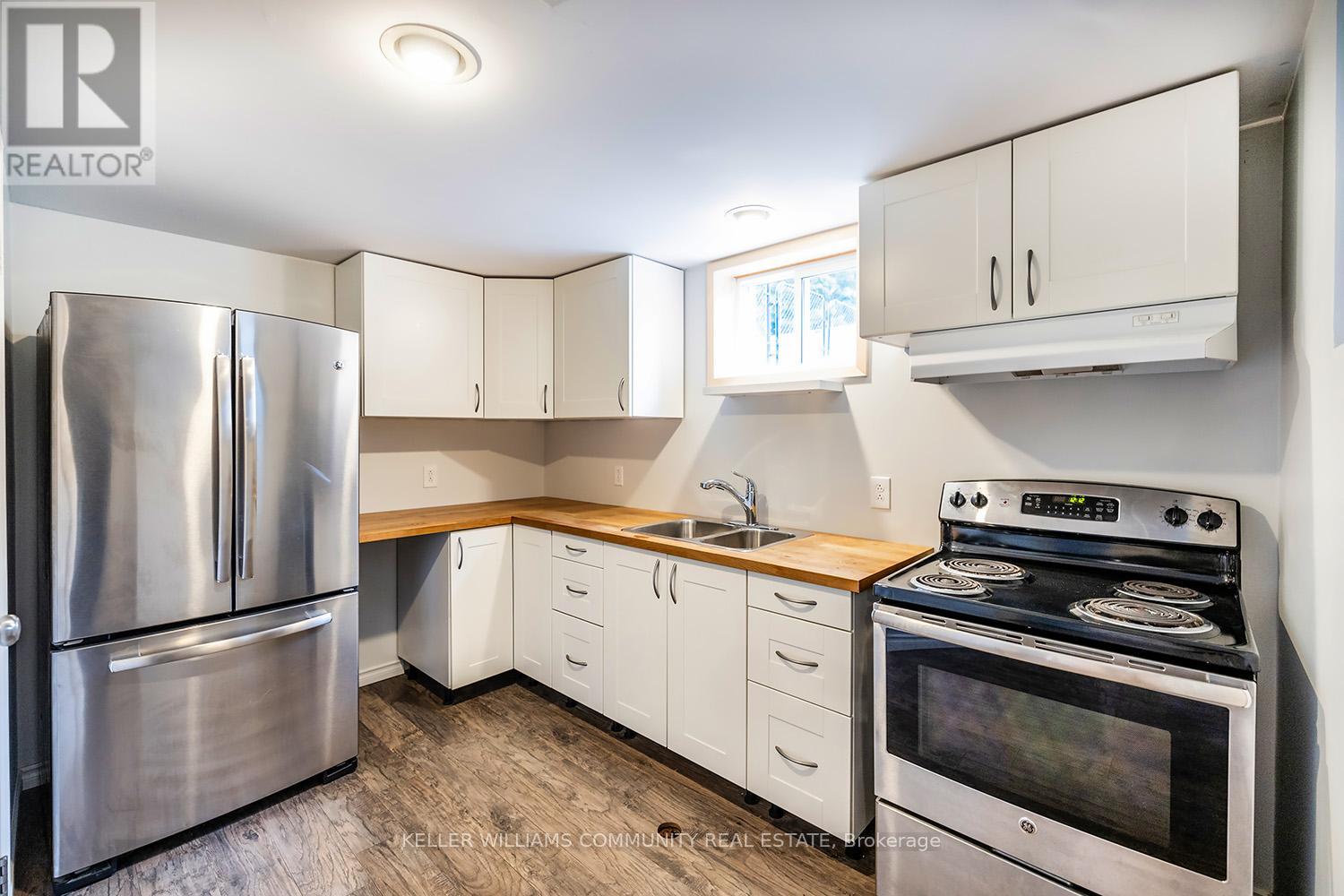 159 Scugog Street, Clarington, Ontario  L1C 3J7 - Photo 15 - E12097740