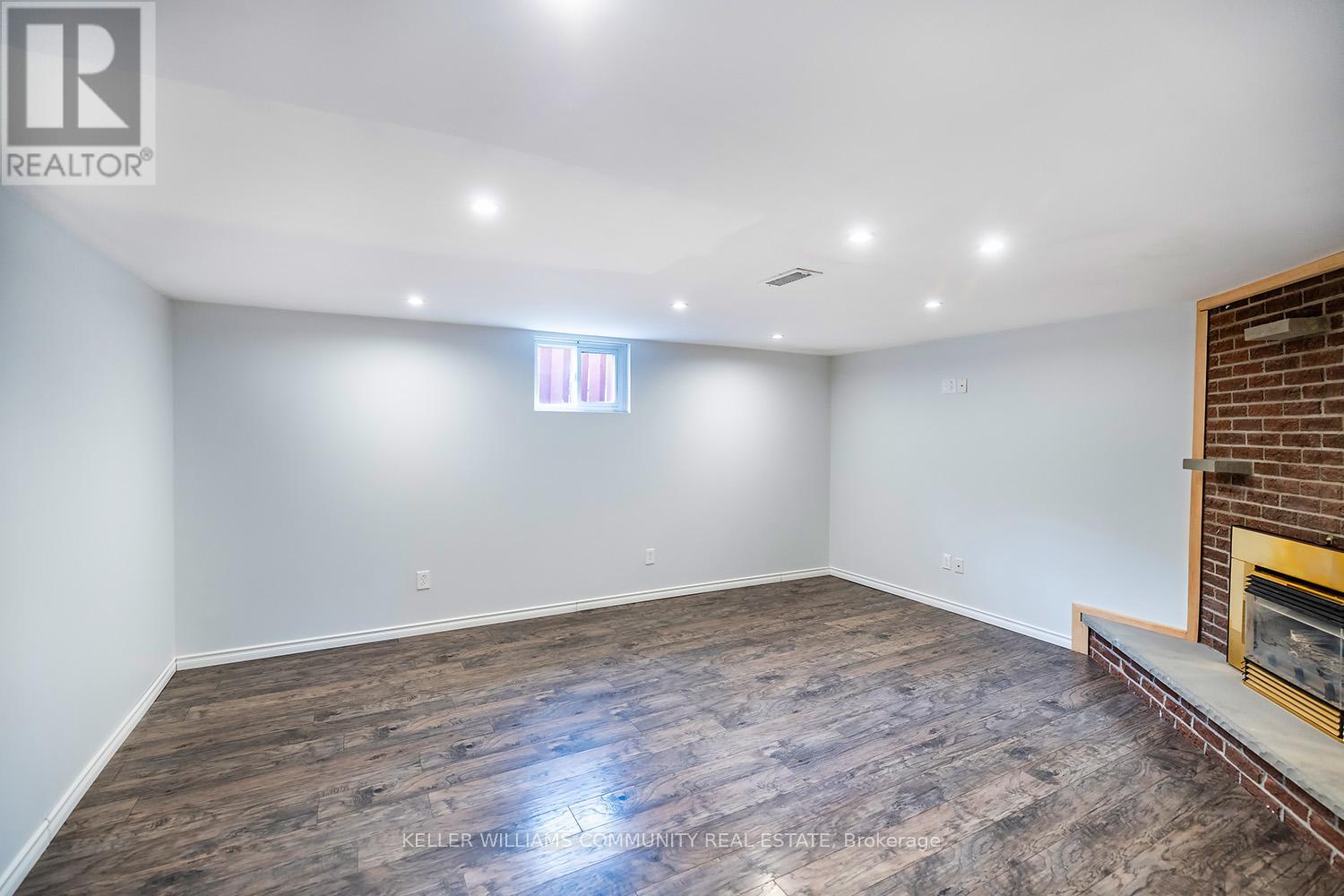 159 Scugog Street, Clarington, Ontario  L1C 3J7 - Photo 16 - E12097740