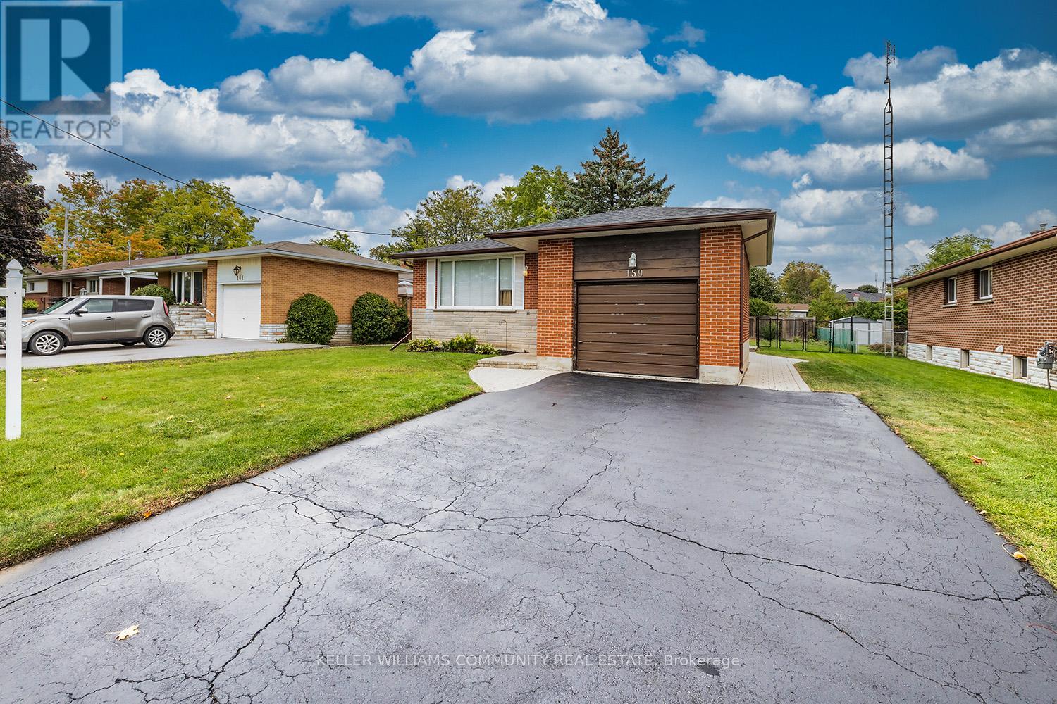 Property at 159 SCUGOG STREET image 2