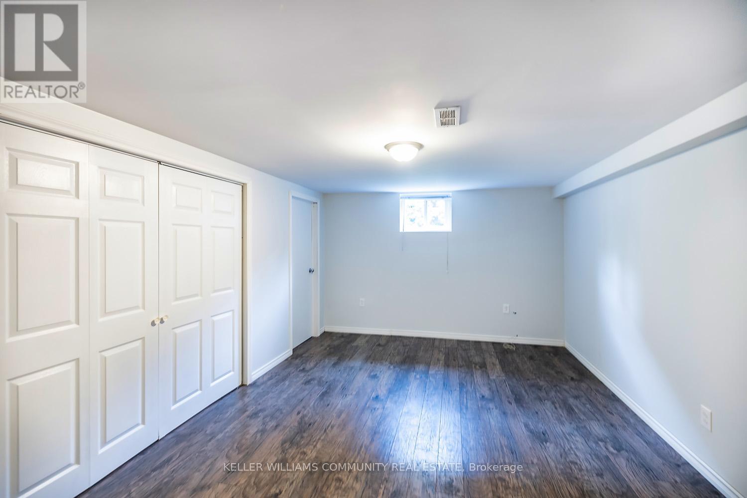 159 Scugog Street, Clarington, Ontario  L1C 3J7 - Photo 20 - E12097740