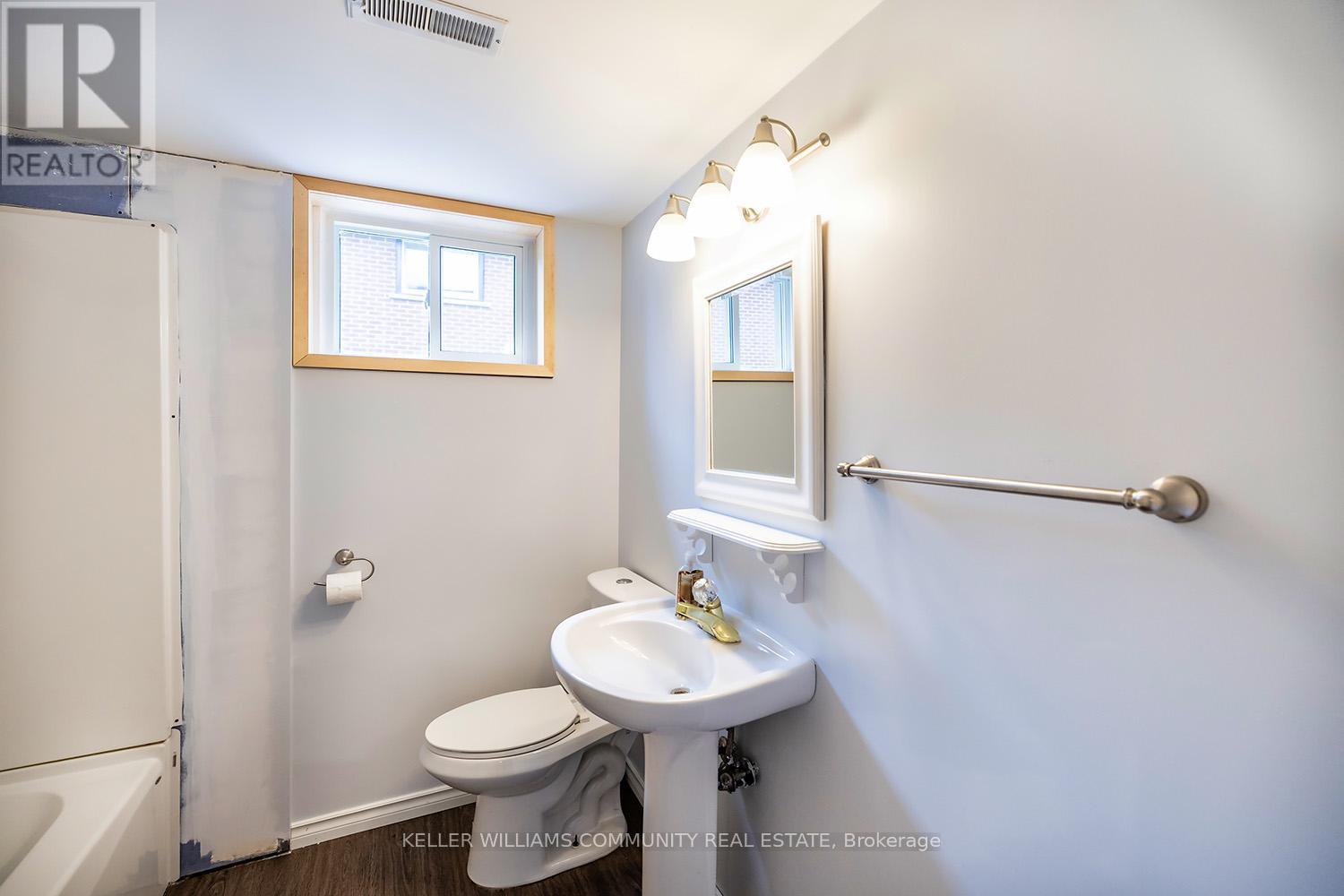 159 Scugog Street, Clarington, Ontario  L1C 3J7 - Photo 21 - E12097740