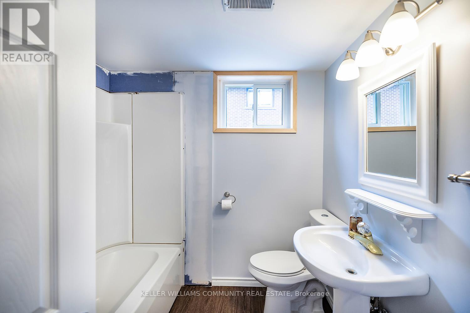 159 Scugog Street, Clarington, Ontario  L1C 3J7 - Photo 22 - E12097740