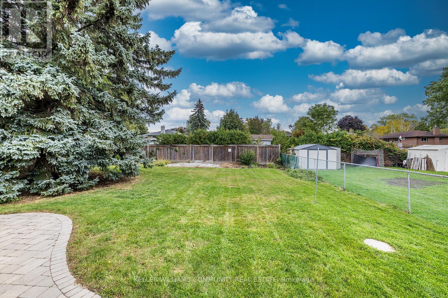 159 Scugog Street, Clarington, Ontario  L1C 3J7 - Photo 25 - E12097740