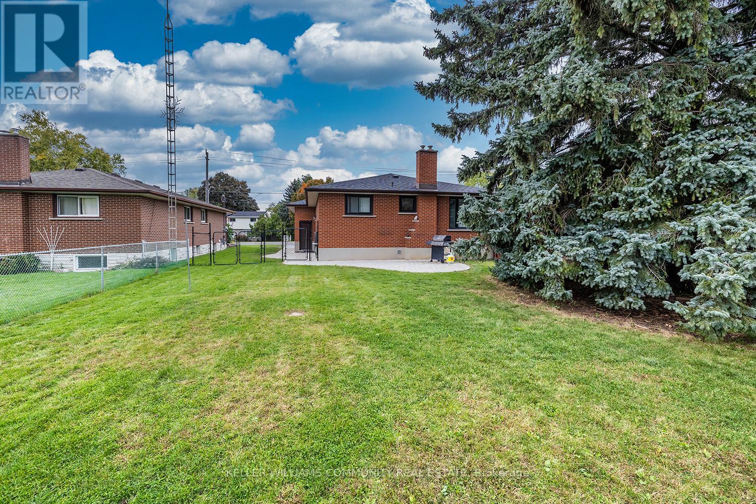 159 Scugog Street, Clarington, Ontario  L1C 3J7 - Photo 26 - E12097740