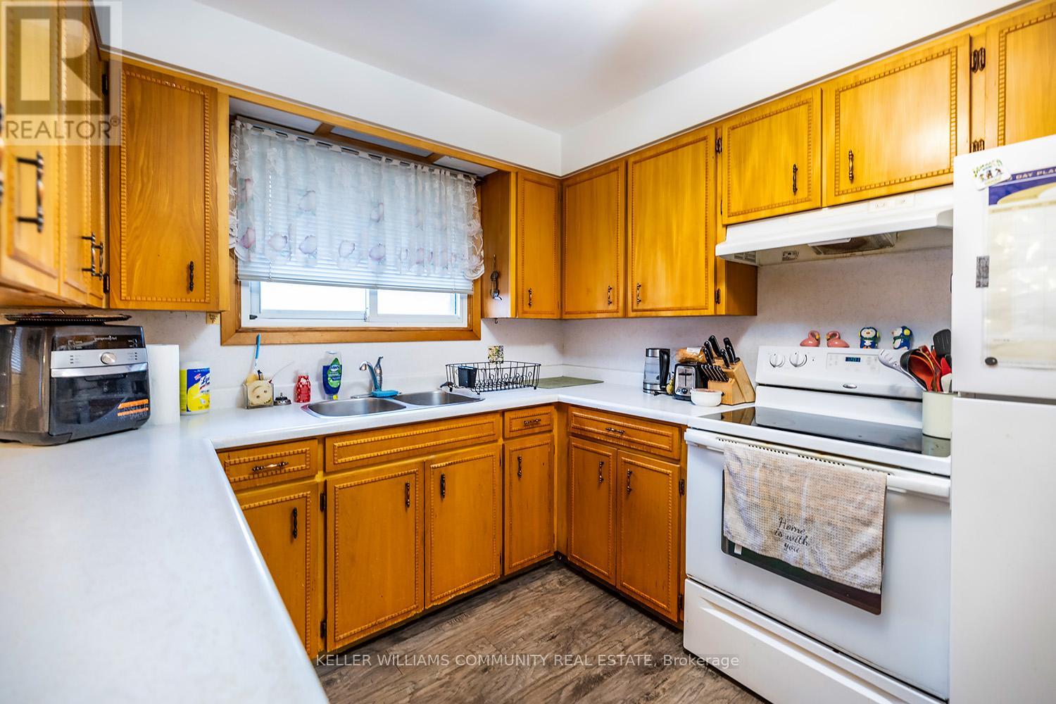 159 Scugog Street, Clarington, Ontario  L1C 3J7 - Photo 6 - E12097740