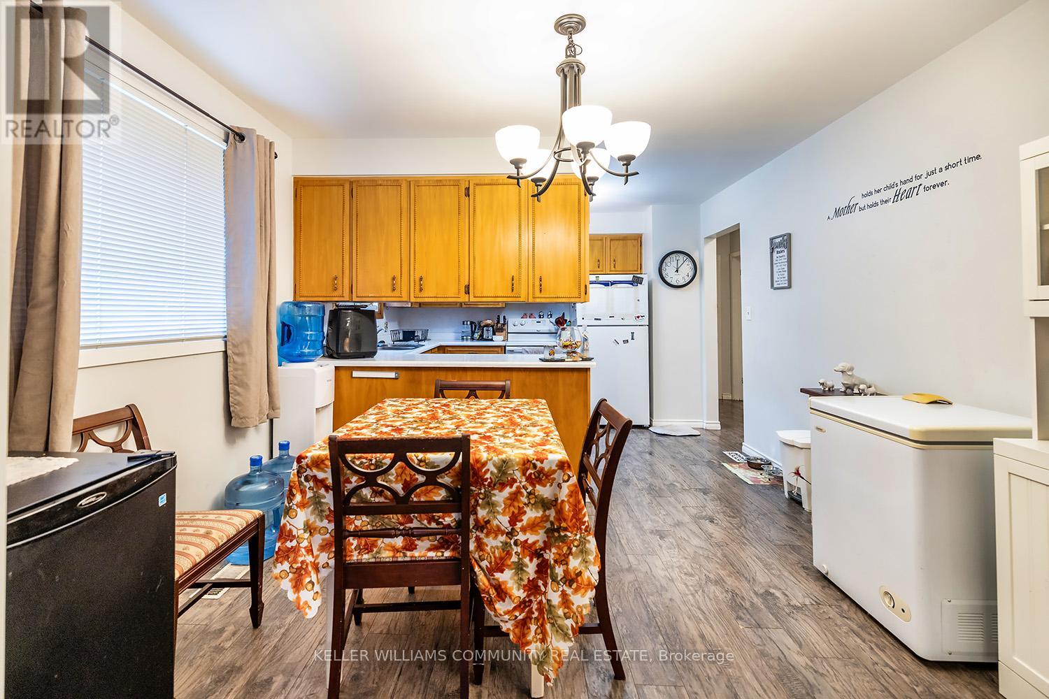 159 Scugog Street, Clarington, Ontario  L1C 3J7 - Photo 8 - E12097740