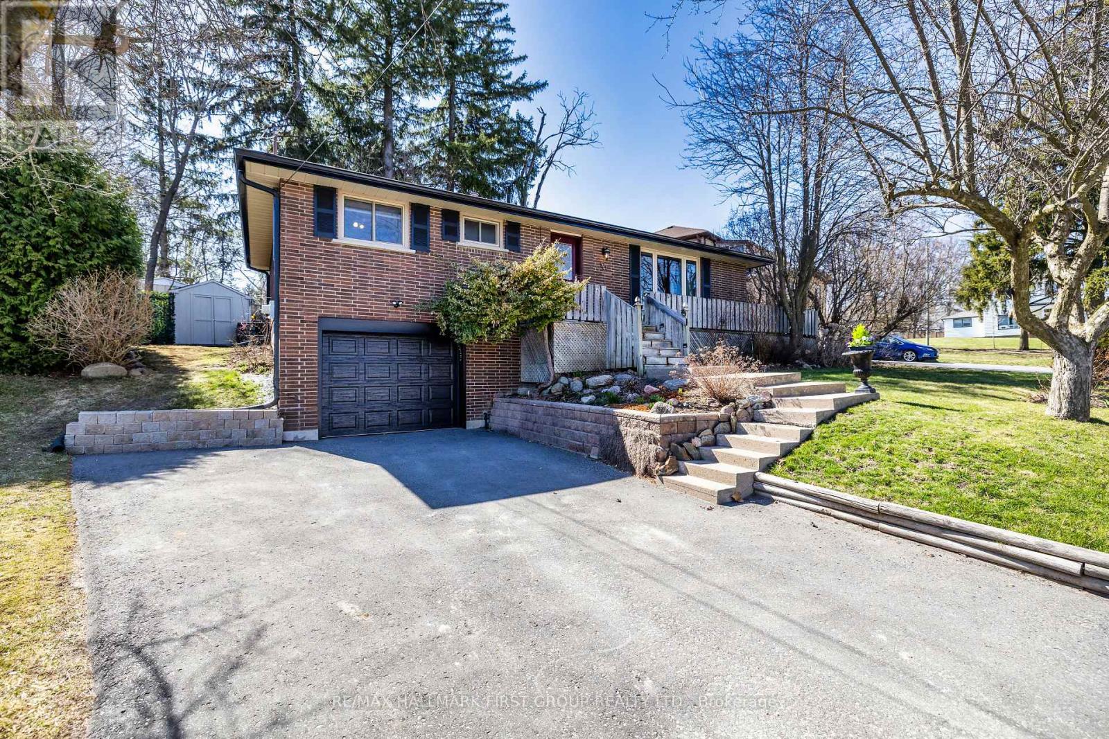 Property at 94 CALEB STREET image 1