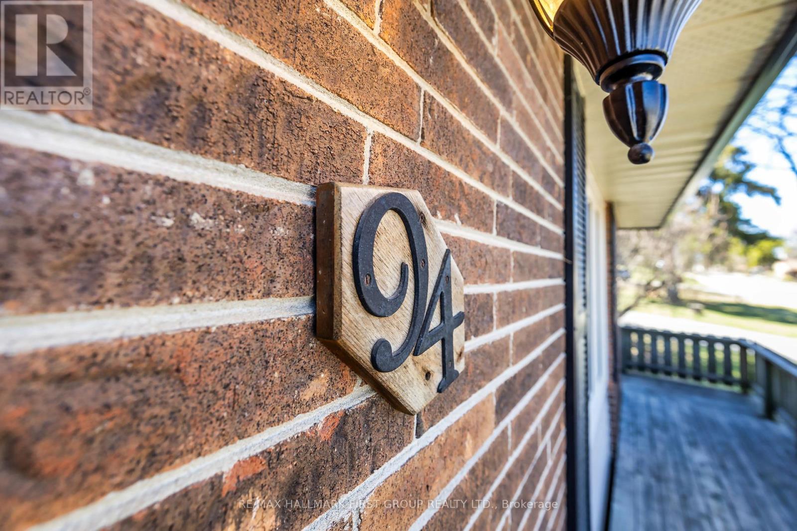 Property at 94 CALEB STREET image 2