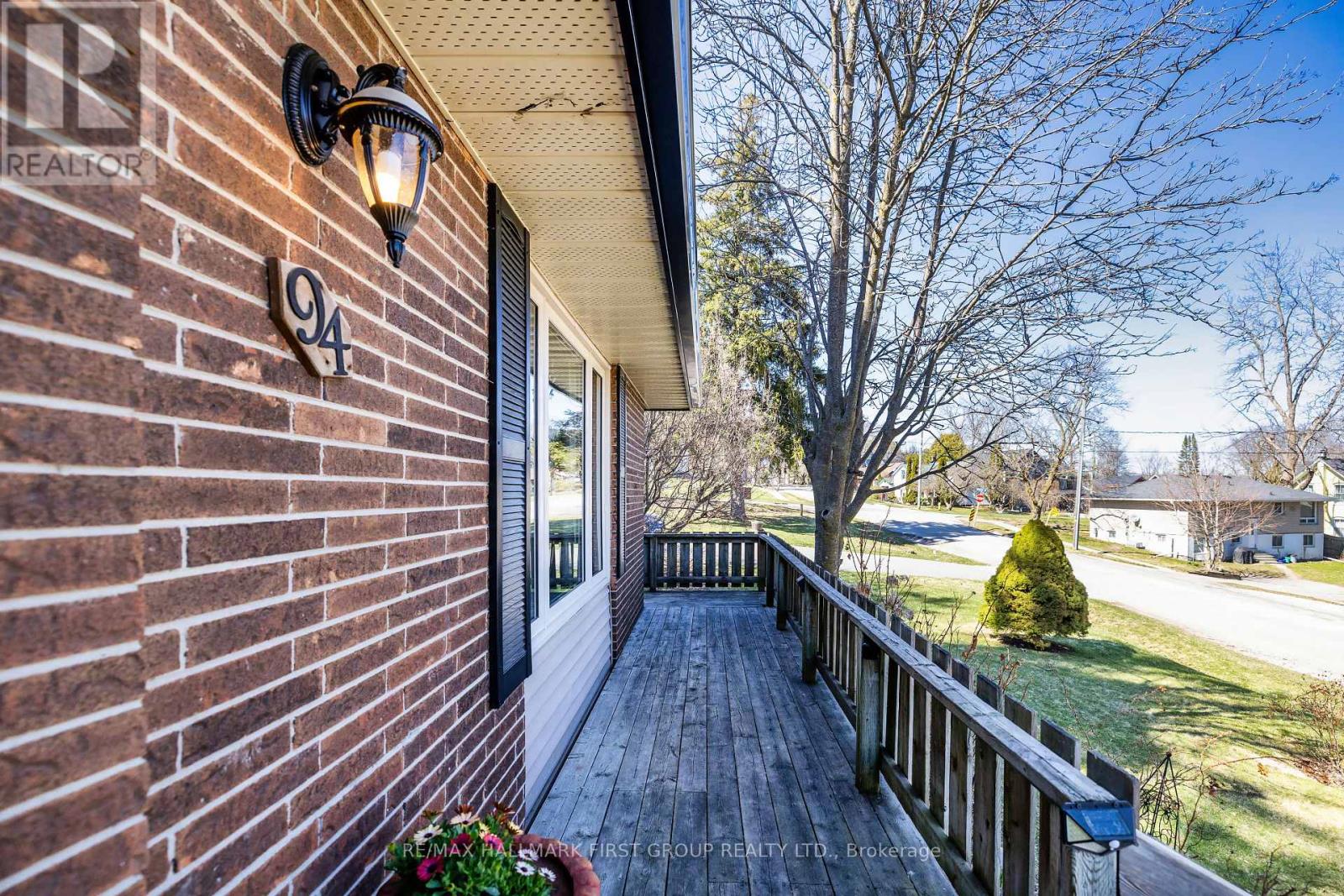 Property at 94 CALEB STREET image 3