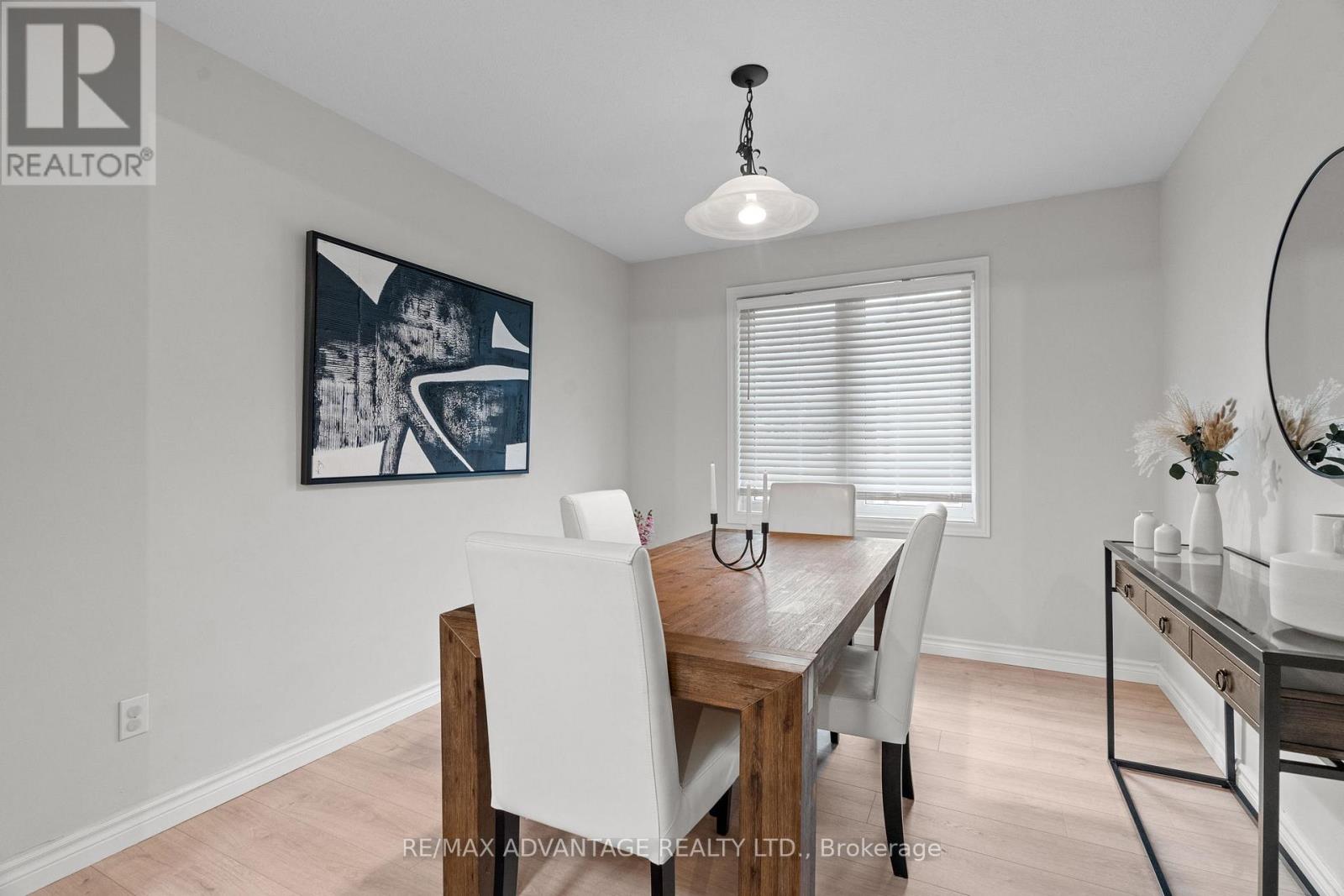 Photo 12 of 43 for 13383 Ilderton Road