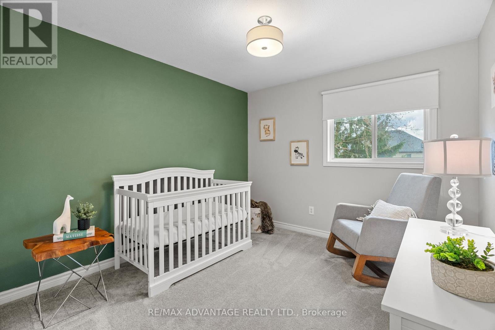 Photo 20 of 43 for 13383 Ilderton Road