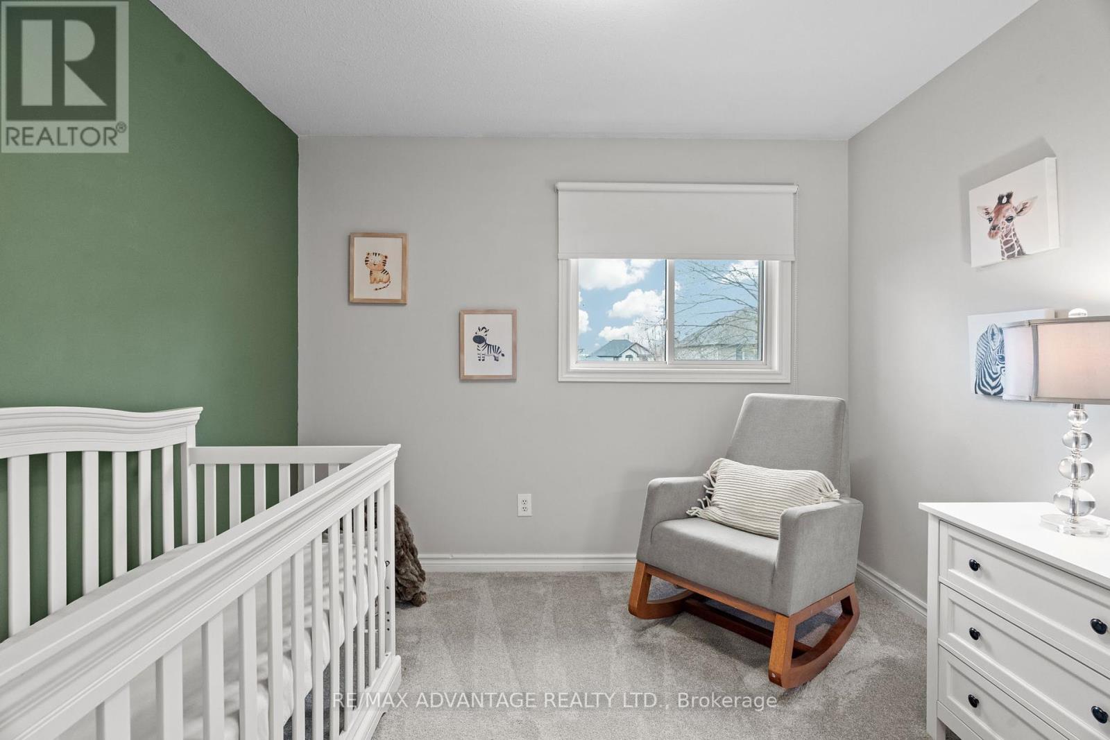 Photo 21 of 43 for 13383 Ilderton Road