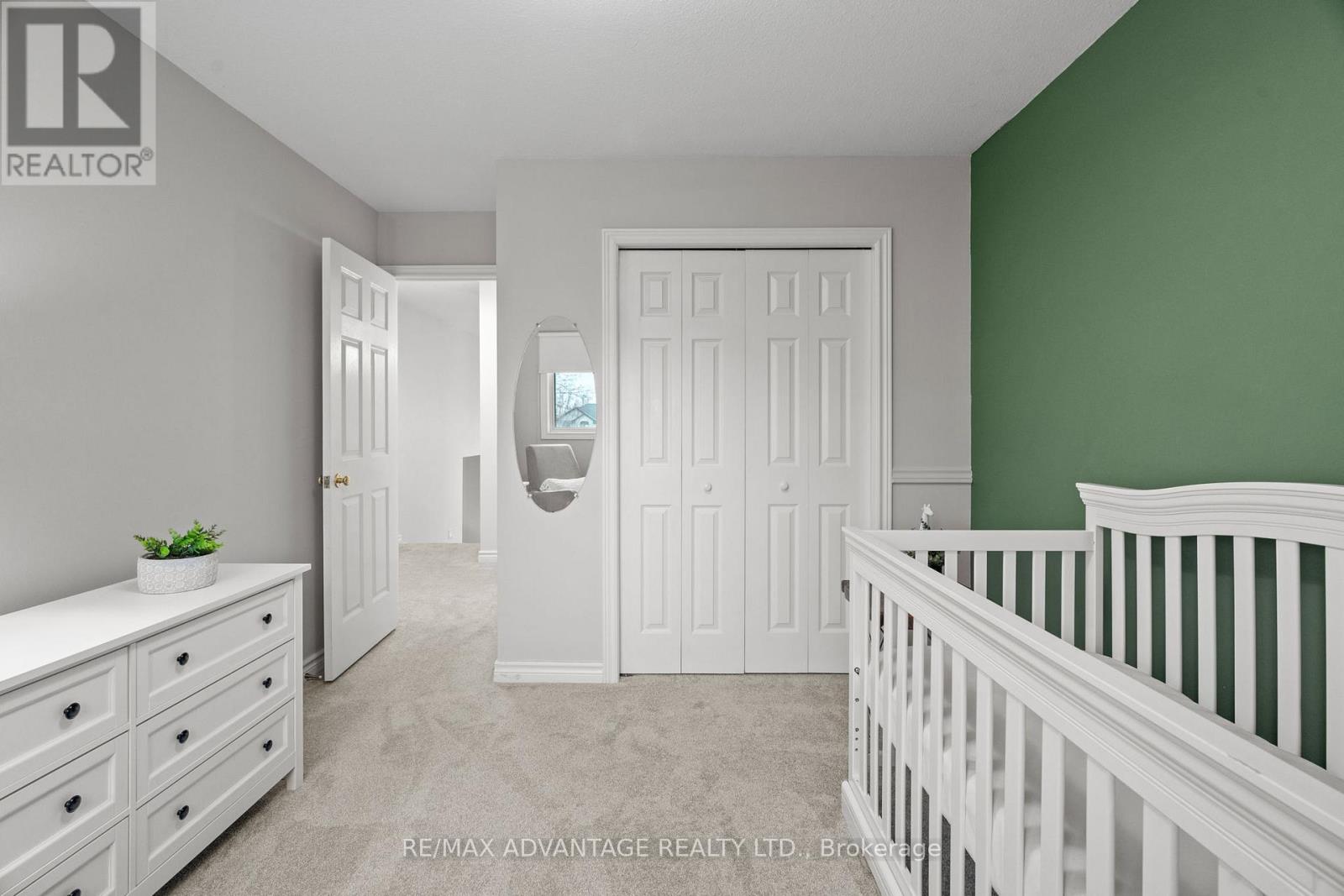 Photo 22 of 43 for 13383 Ilderton Road