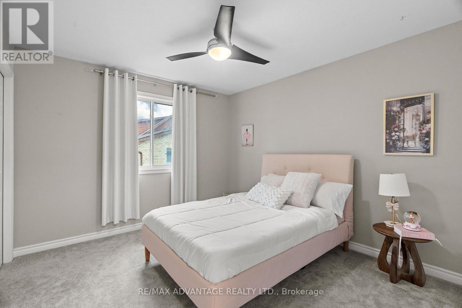 Photo 23 of 43 for 13383 Ilderton Road