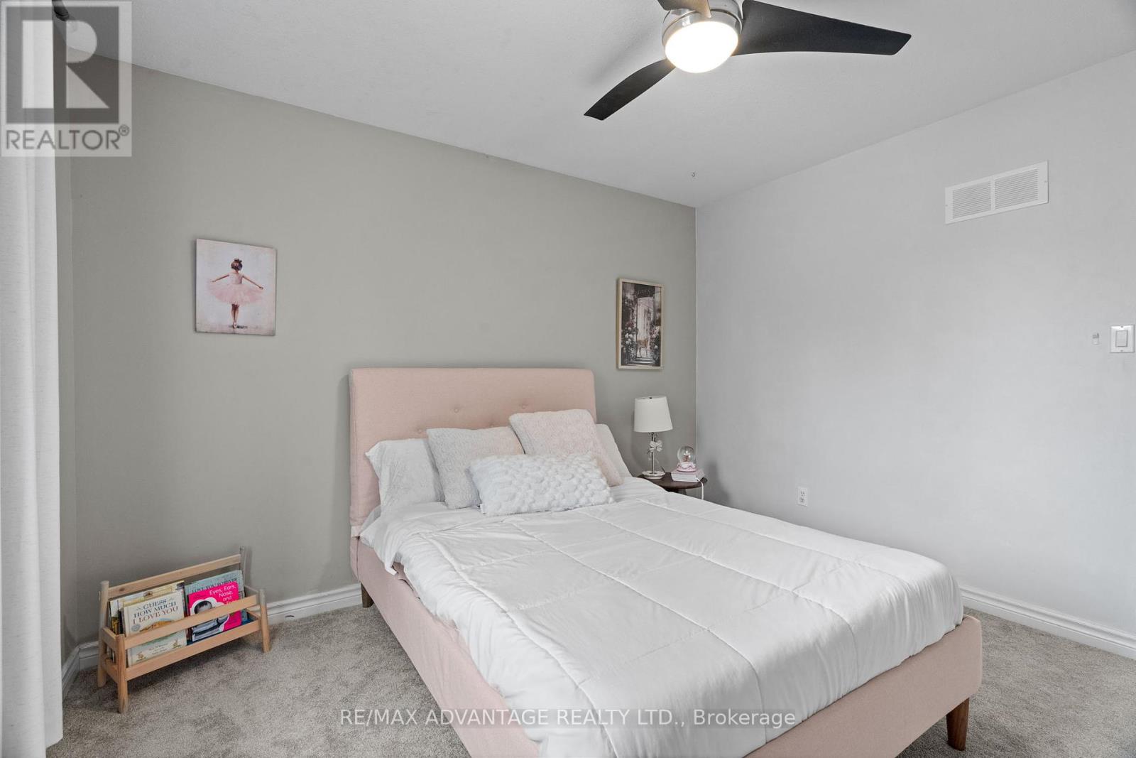 Photo 24 of 43 for 13383 Ilderton Road