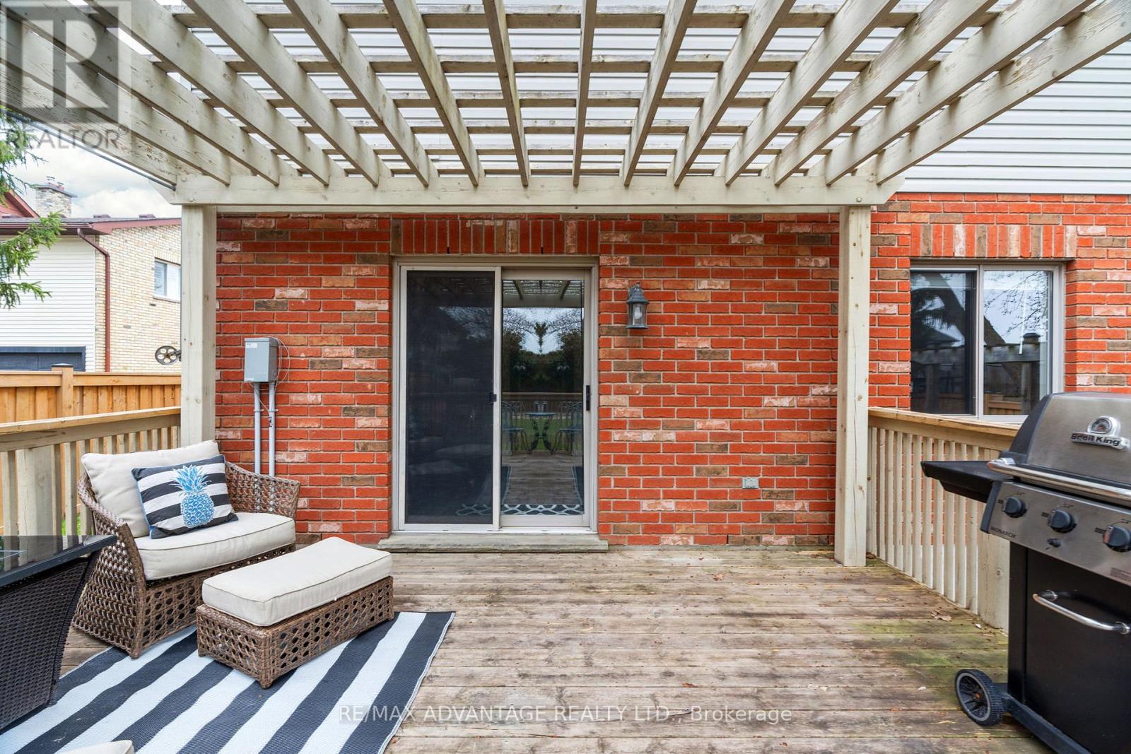 Photo 36 of 43 for 13383 Ilderton Road