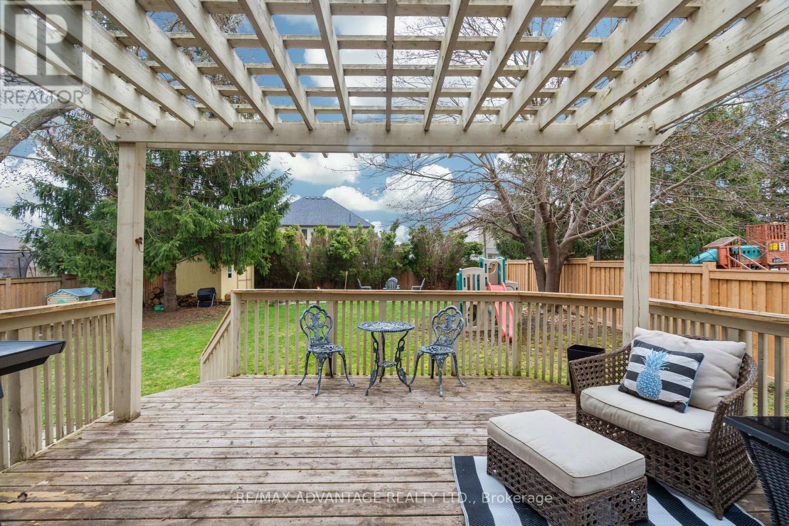 Photo 37 of 43 for 13383 Ilderton Road
