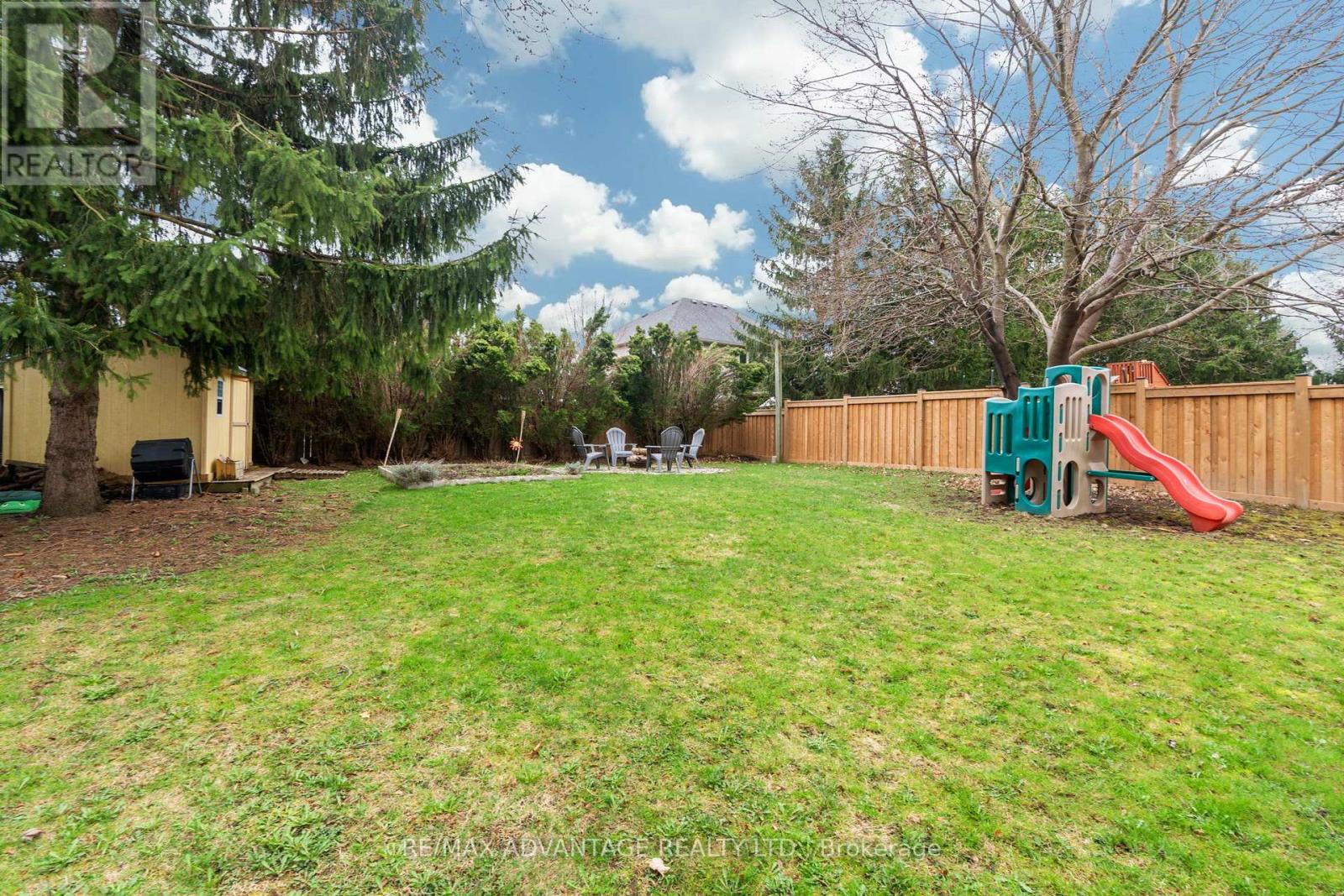Photo 38 of 43 for 13383 Ilderton Road