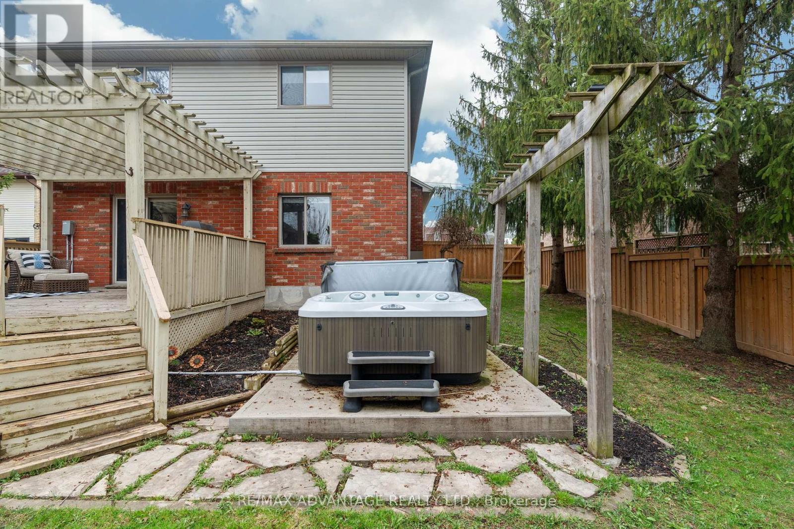 Photo 43 of 43 for 13383 Ilderton Road
